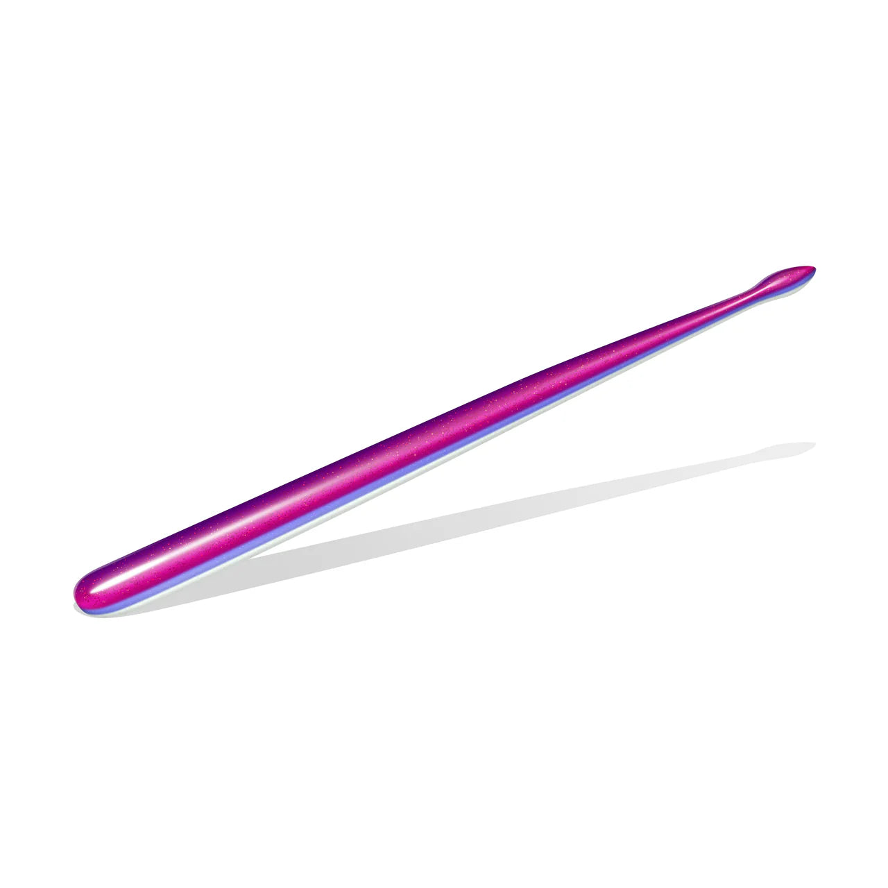 Berkley Lab Series 6" Finesse Worm - Coming Soon