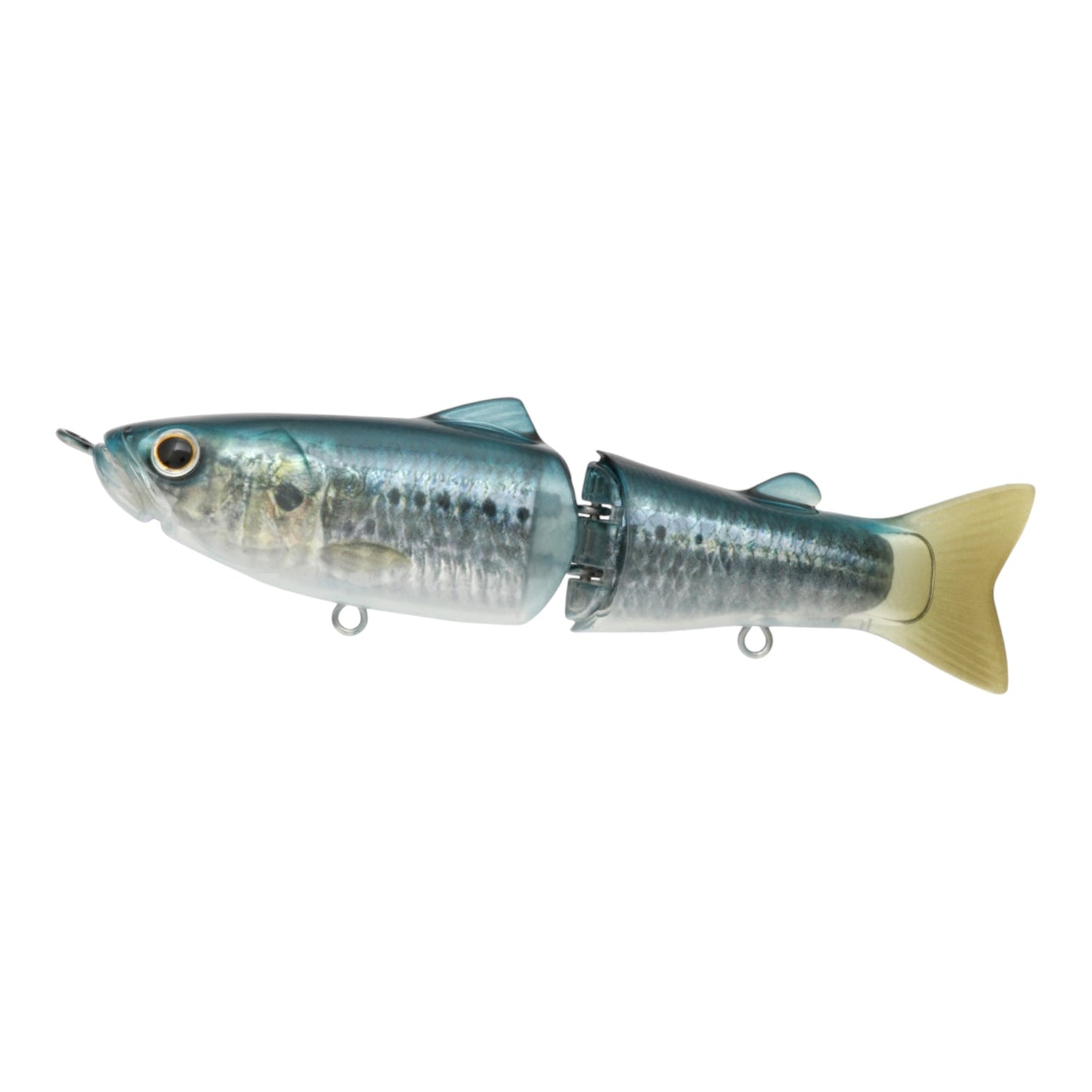 Deps Slide Swimmer 115