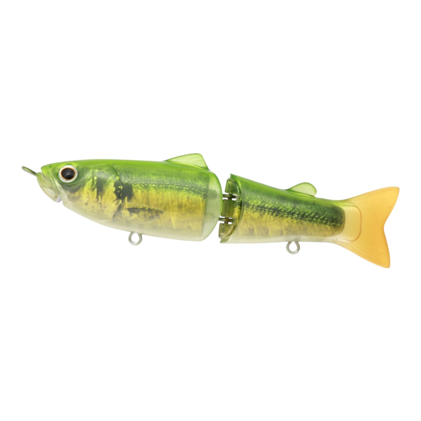 Deps Slide Swimmer 115