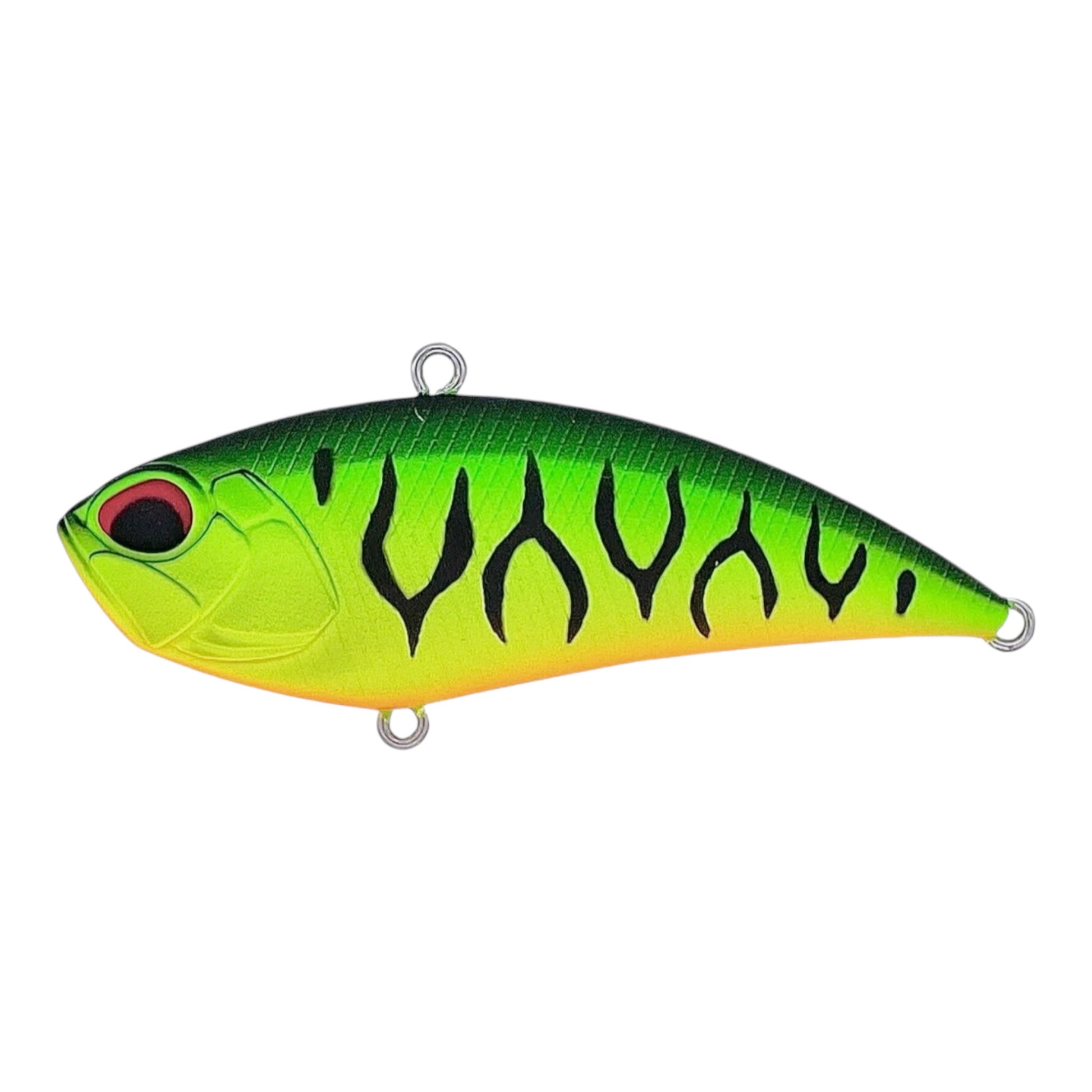 DUO Realis Apex Tune Lipless Crankbaits – Three Rivers Tackle