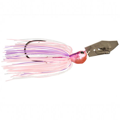 Z-Man Evergreen Jack Hammer Chatterbait