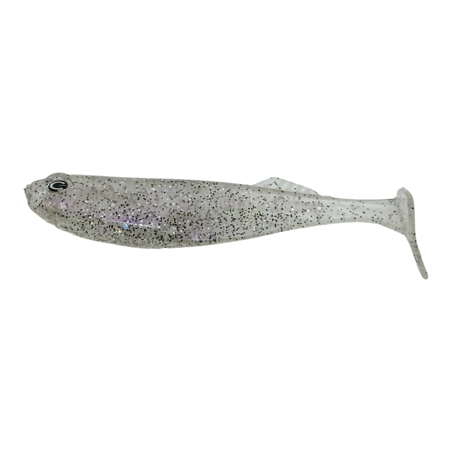 CAST Fishing Co. Prodigy Swimbait