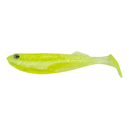 CAST Fishing Co. Prodigy Swimbait