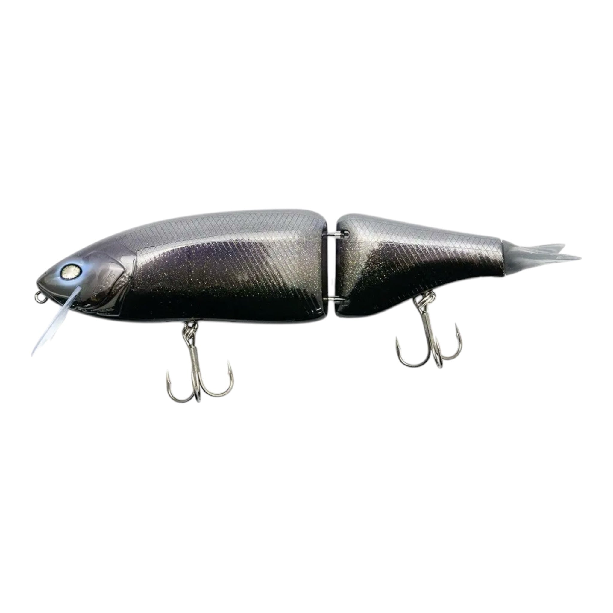 DRT Klash 9 - Low Float (Re-Stock Arriving Soon!) – Three Rivers Tackle