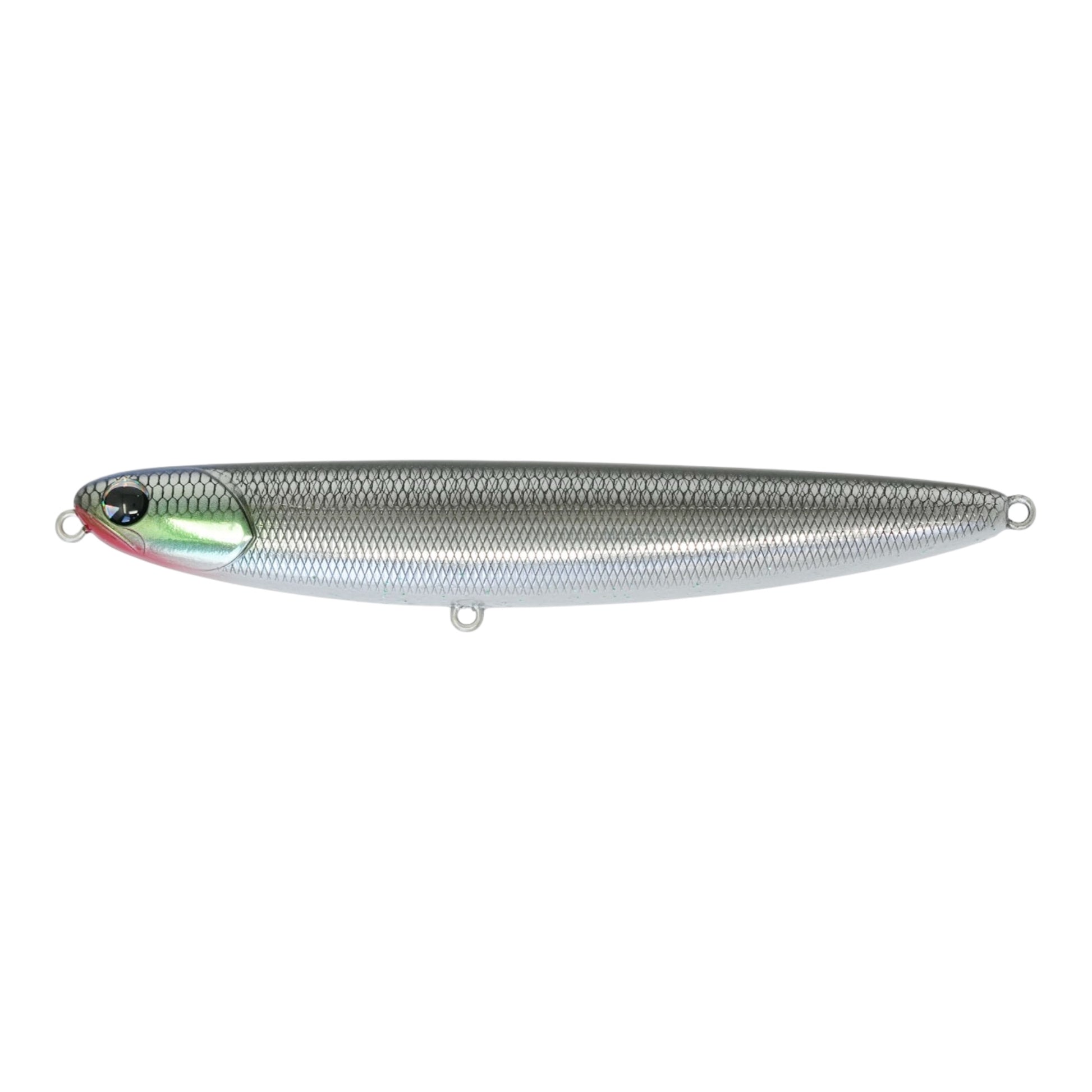 blue fishing lures Ima Lures Skimmer Grande 125 – Three Rivers Tackle