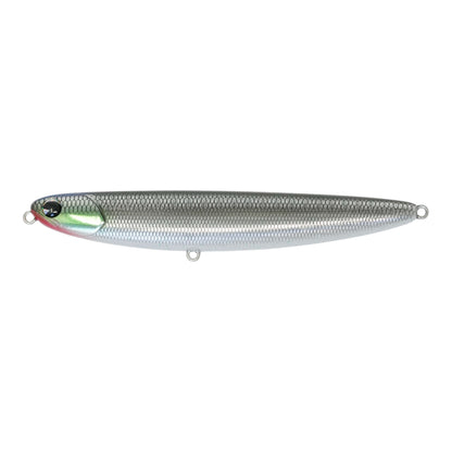 Ima Lures Skimmer Grande 125