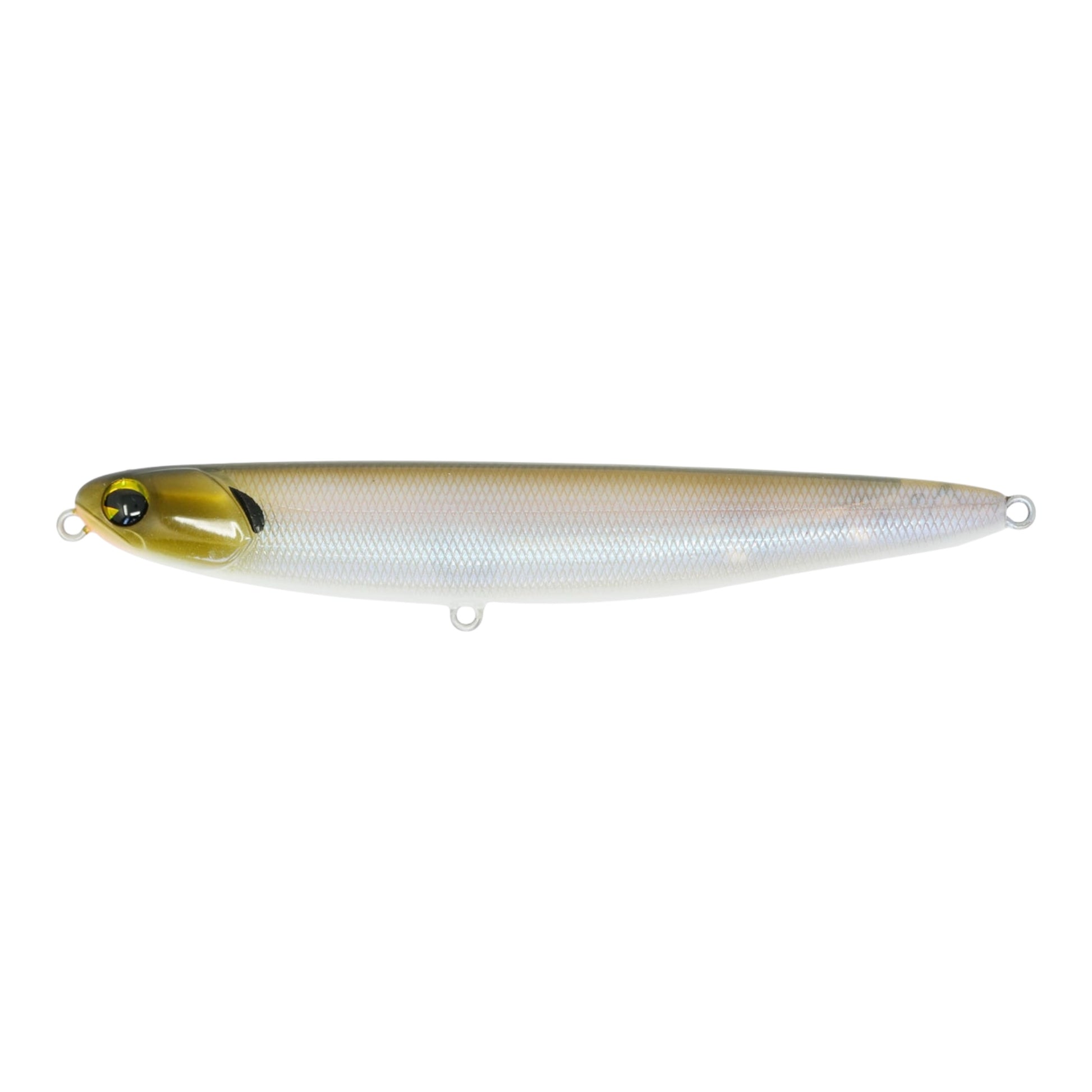 Ima Lures Skimmer Grande 125 – Three Rivers Tackle