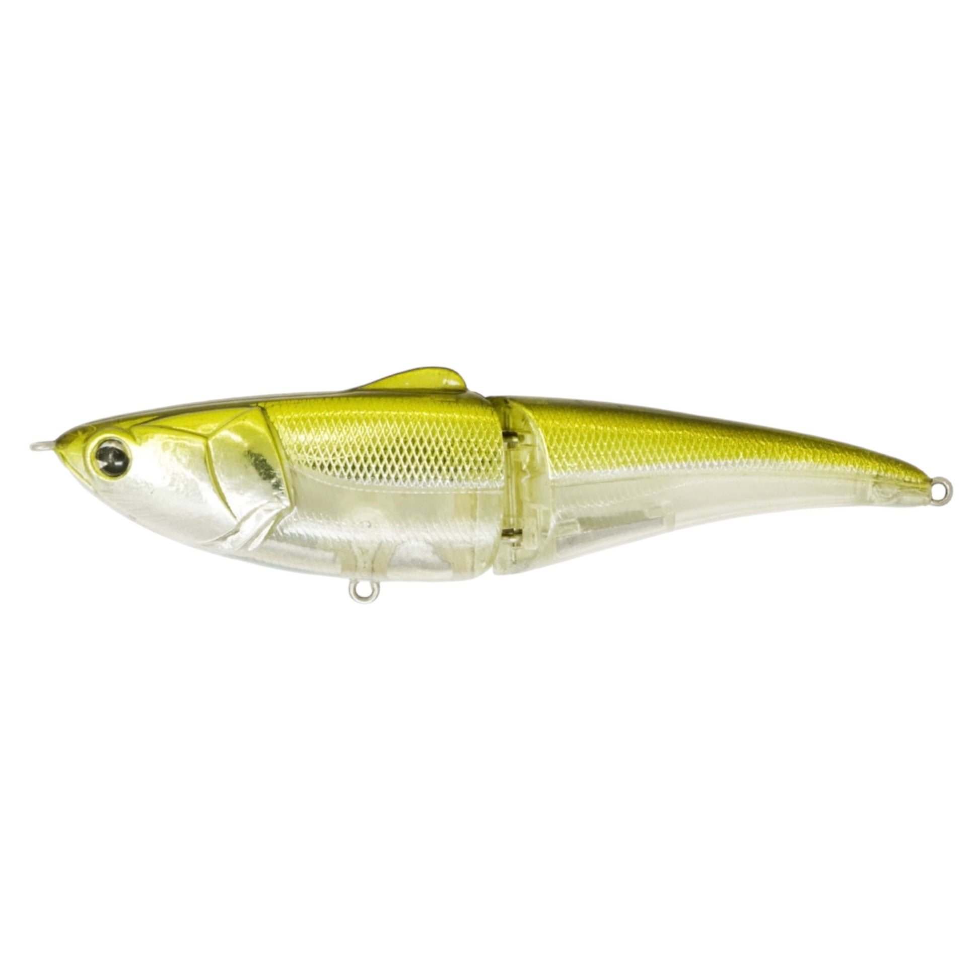 Acquista IMA Glide Fluke 125 Pesca Galleggiante Su Italia - Foto 7