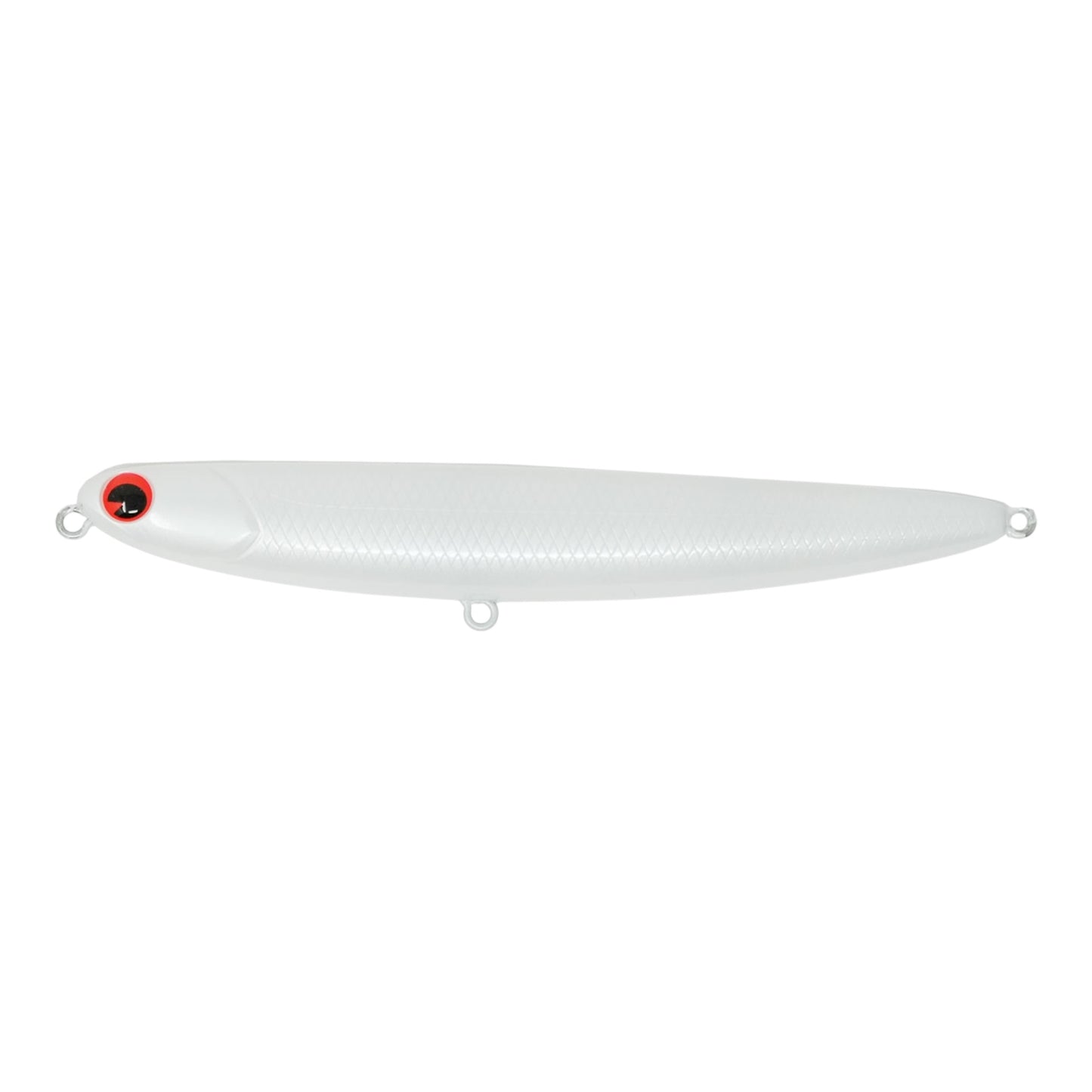 Ima Lures Skimmer 110