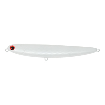 Ima Lures Skimmer 110