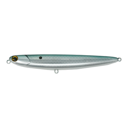 Ima Lures Skimmer 110
