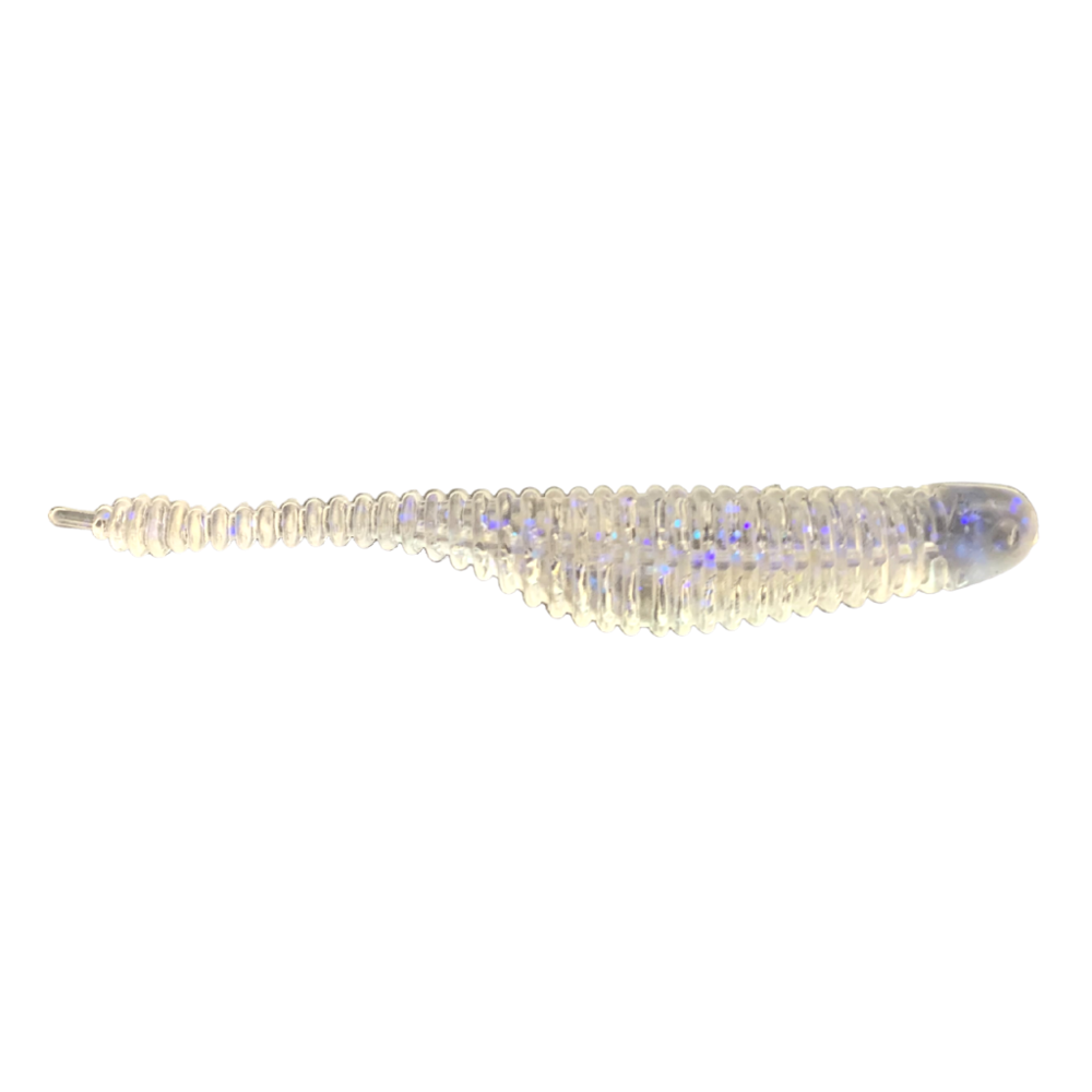 Great Lakes Finesse Drop Minnow 2.75"