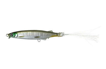 Issei GC Maji-I JI 60F Twitch Bait