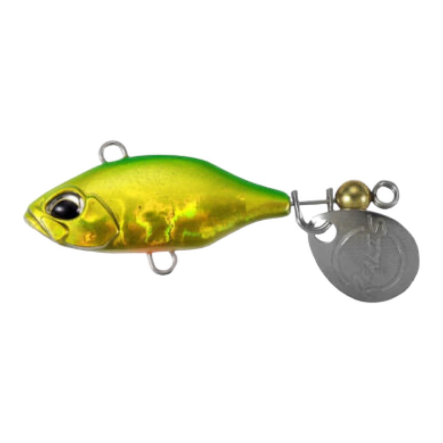 DUO Realis Spin Tail Spin Lure