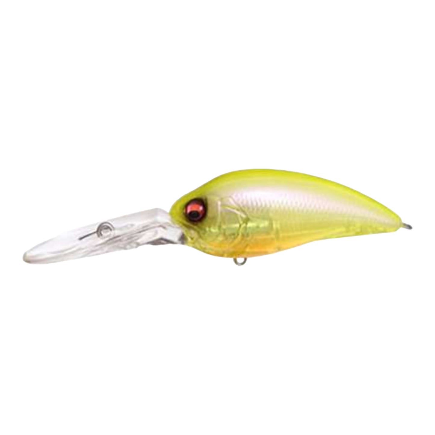 Megabass Super-Z  Z3 Crankbaits