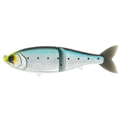 Swimbait Republic Glideway 176 Glide Bait