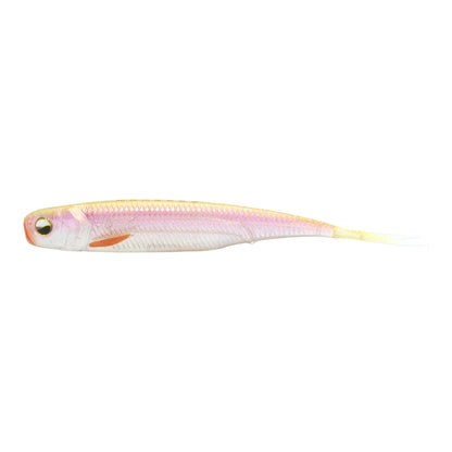 Raid Japan Fish Roller Minnow