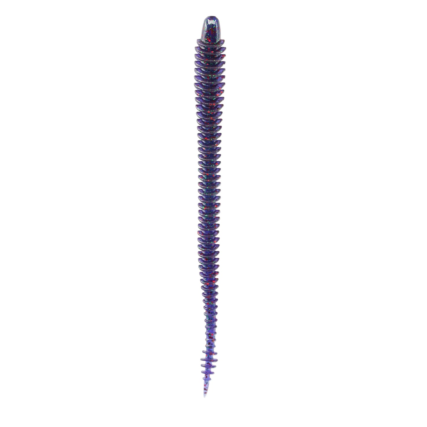 6th Sense MagBoossa 8.0 Worm
