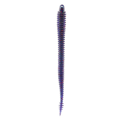 6th Sense MagBoossa 8.0 Worm