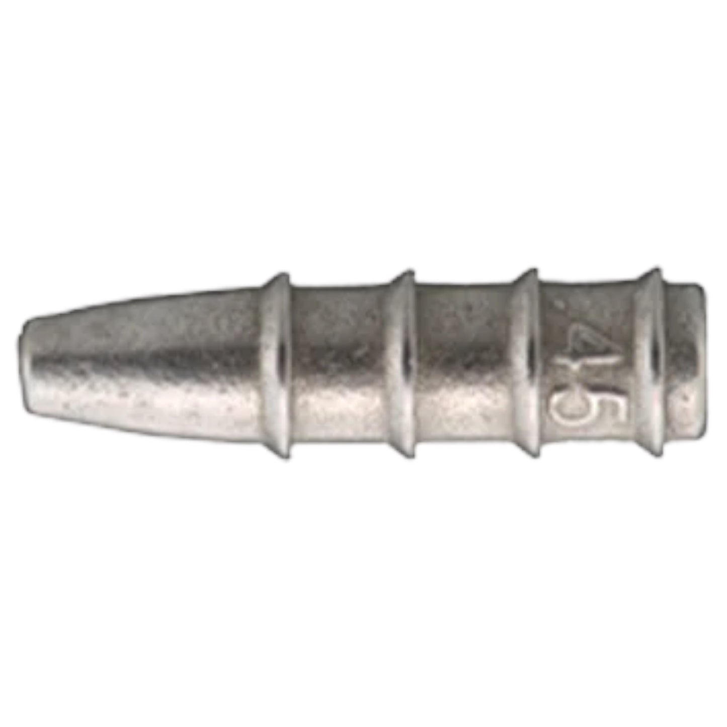 Jackall Tungsten Through Nail Sinkers - Coming Soon