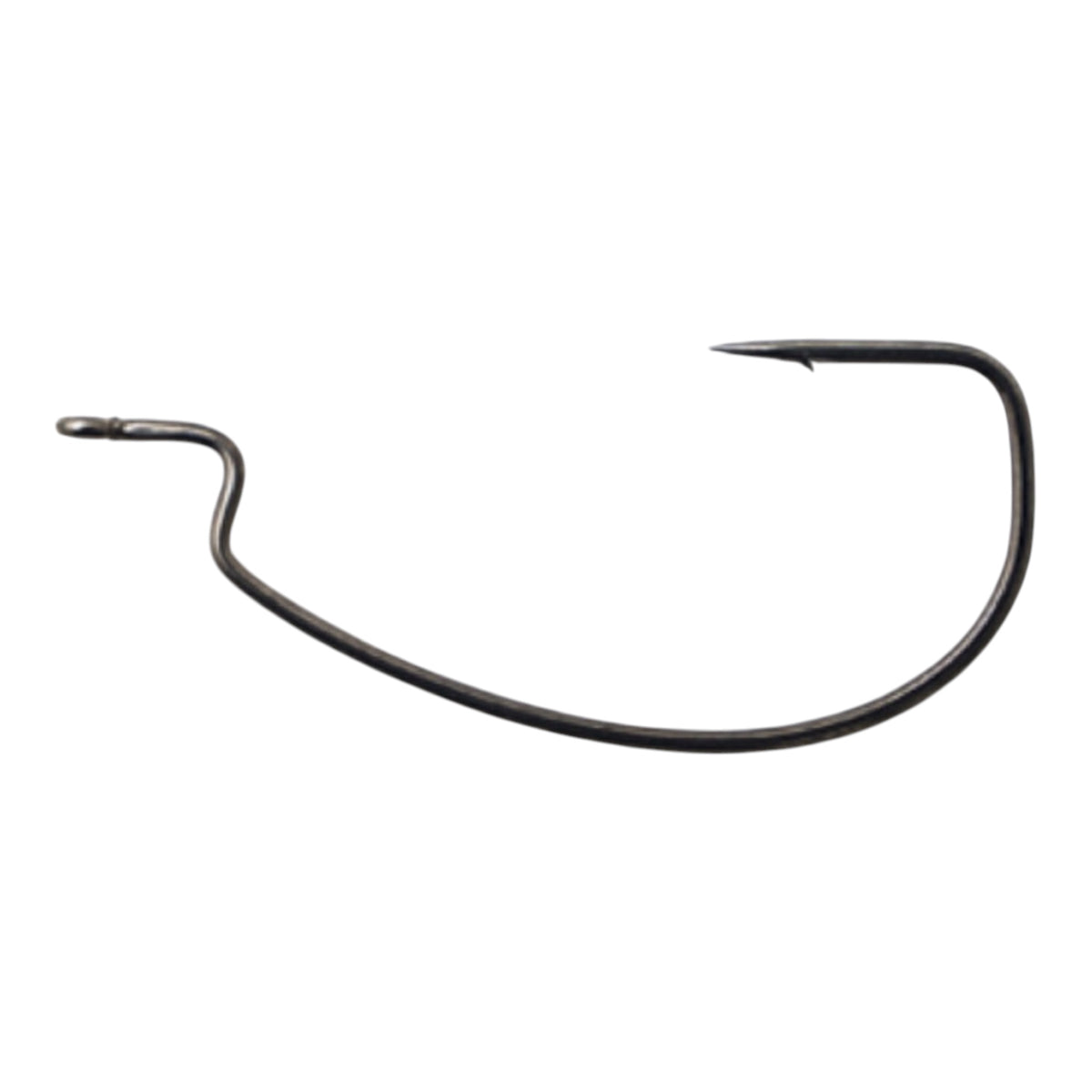 Jackall Scythe Hooks