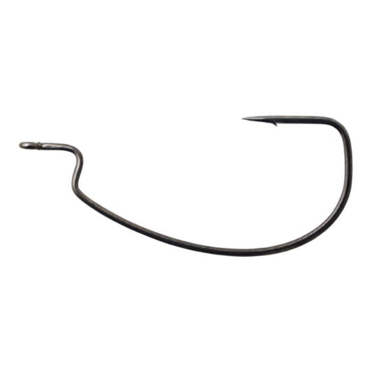 Jackall Scythe Hooks