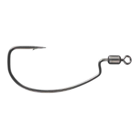 Jackall Swivel Scythe Hooks