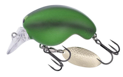 Daiwa Mr. Fortune Wakebait