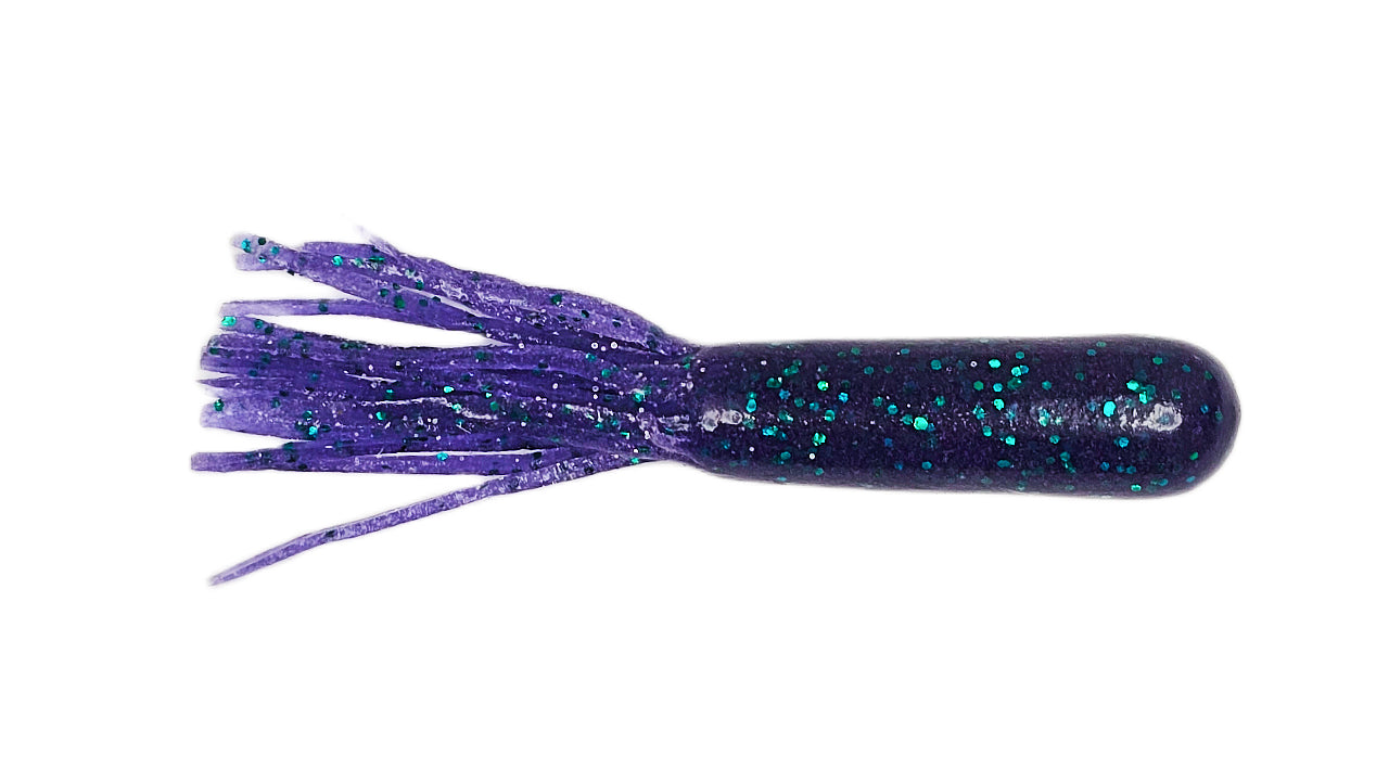 Secret Lures Flippin' Stupid Tube