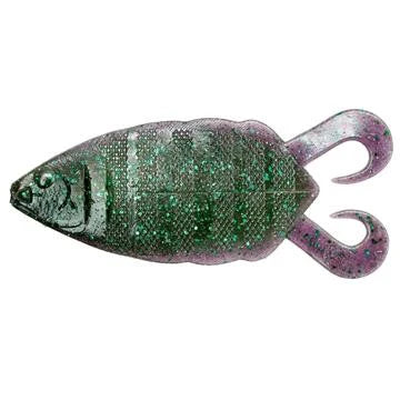 Nories Flip KoGill Creature Bait Three Rivers Tackle Nories Flip KoGill Creature Bait Three Rivers Tackle