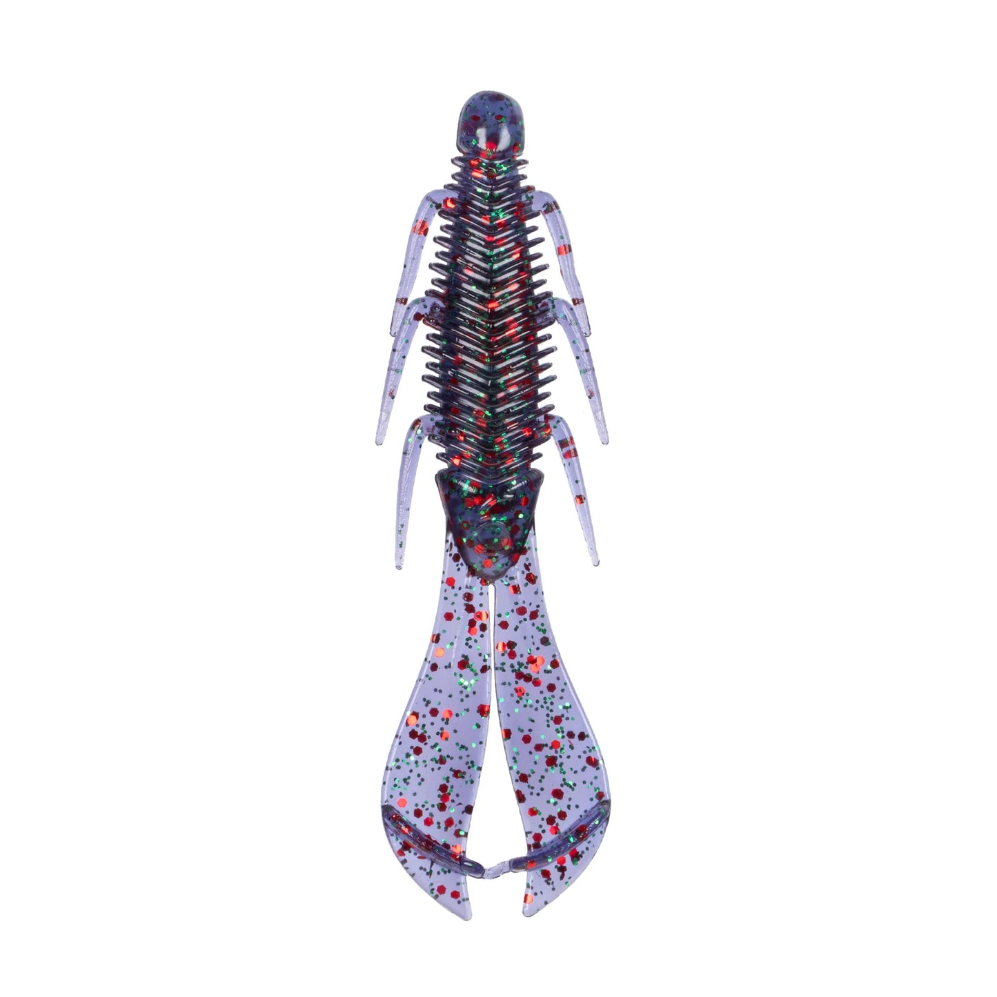 6th Sense 3.5" Bodega Craw