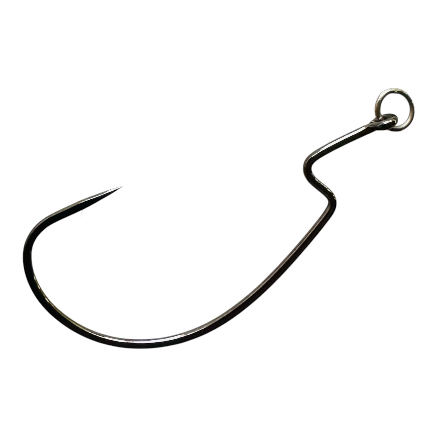JungleGym Ring Rocker Offset Hooks