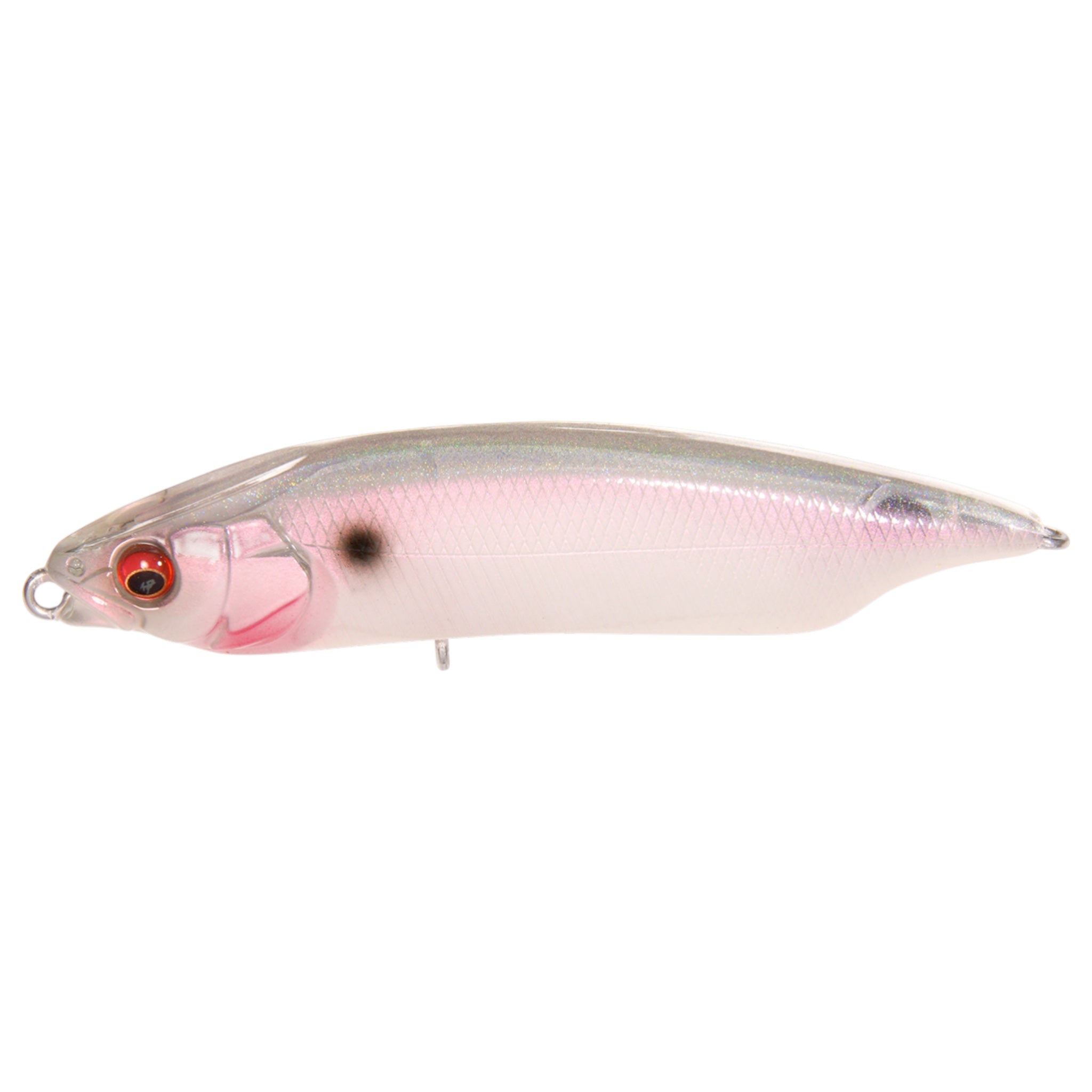 Megabass Karashi 80 – Three Rivers Tackle