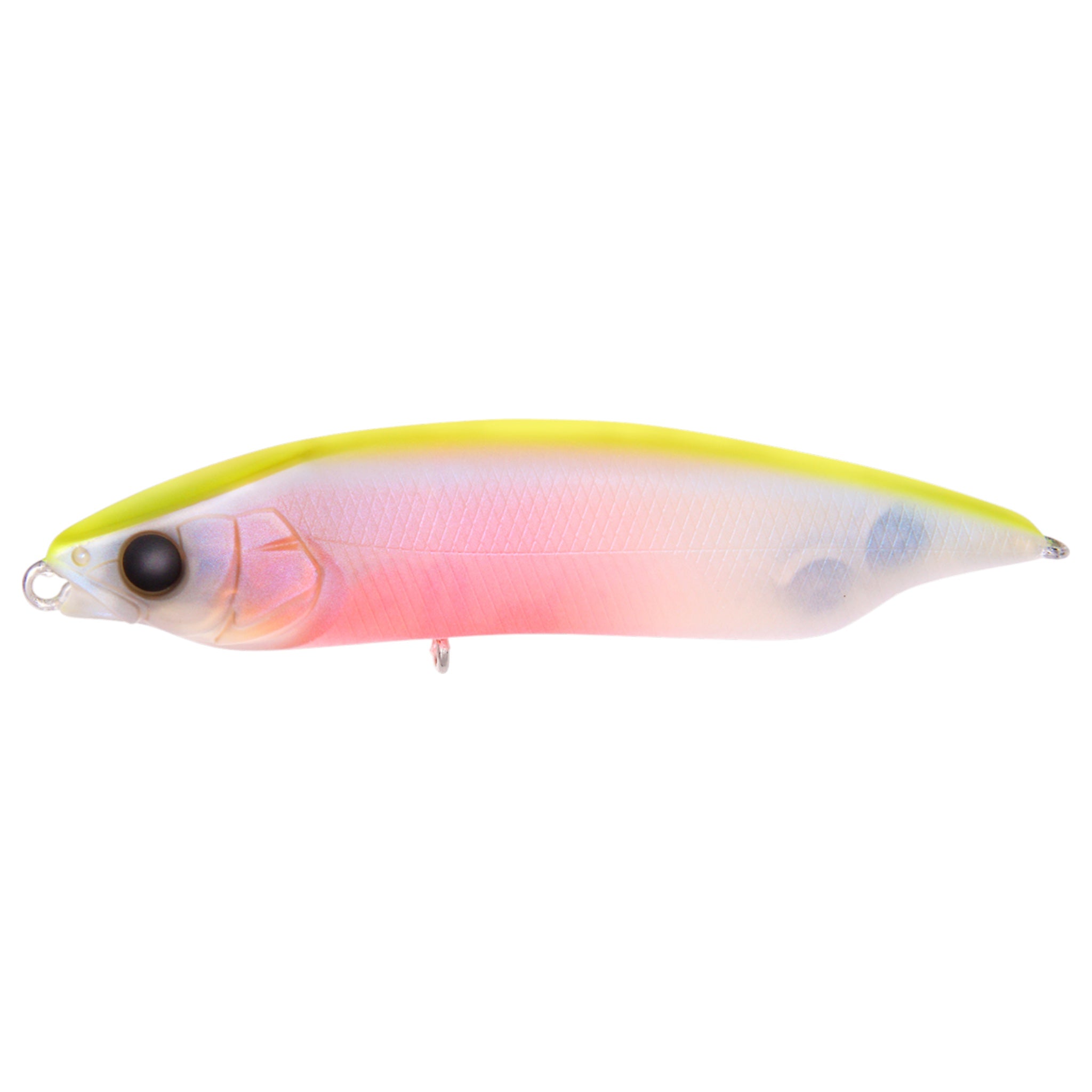 Megabass Karashi 80 – Three Rivers Tackle