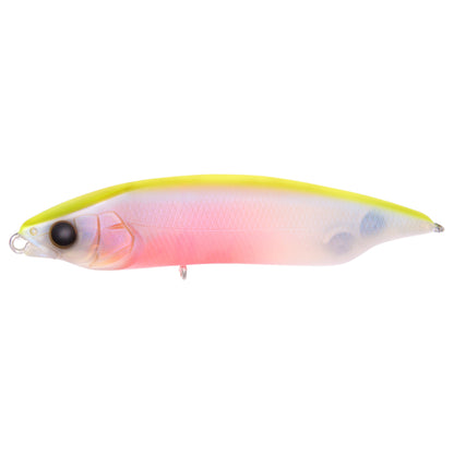 Megabass Karashi 80