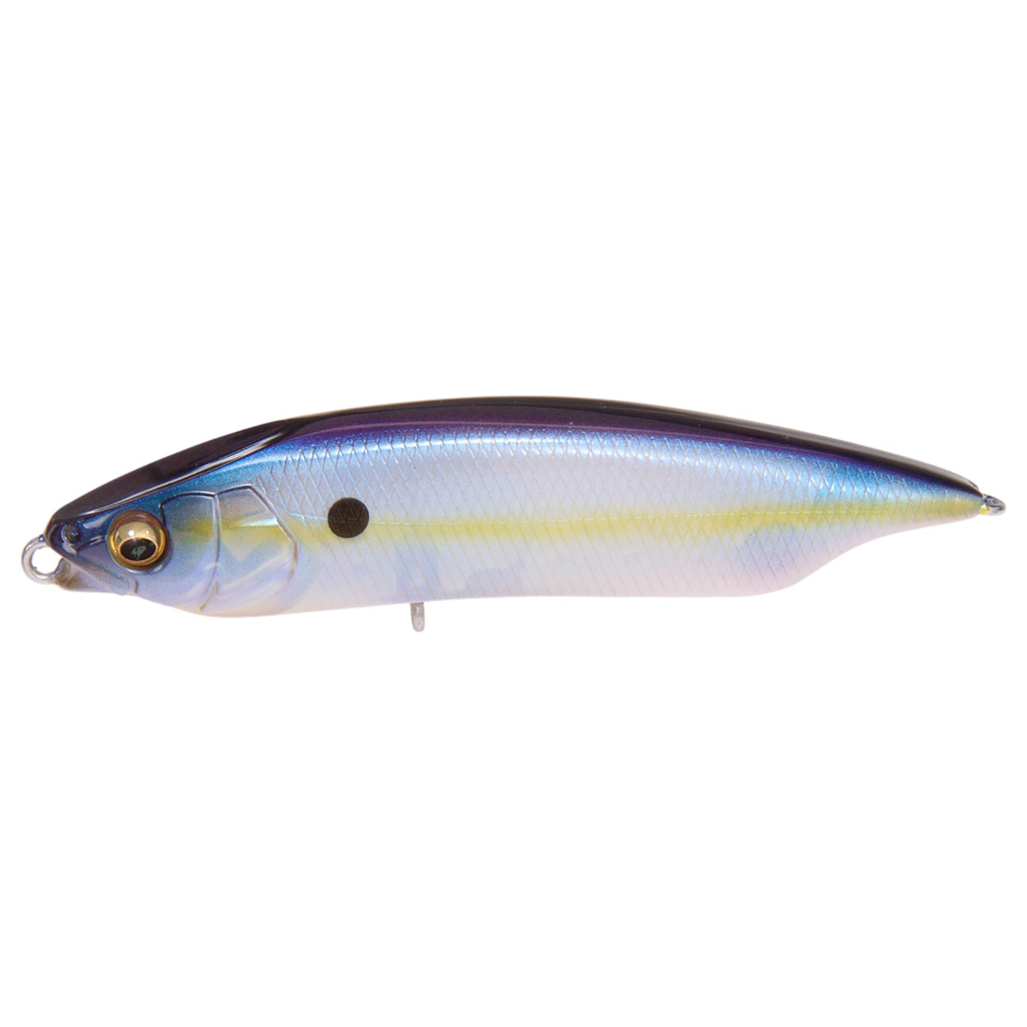 Megabass Karashi 80