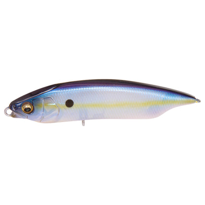 Megabass Karashi 80