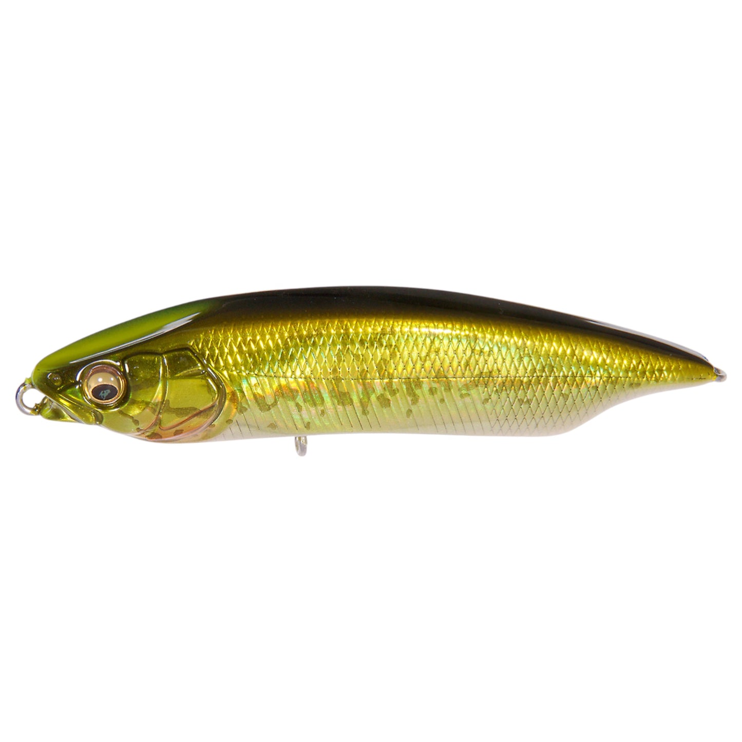 Megabass Karashi 80