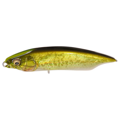 Megabass Karashi 80