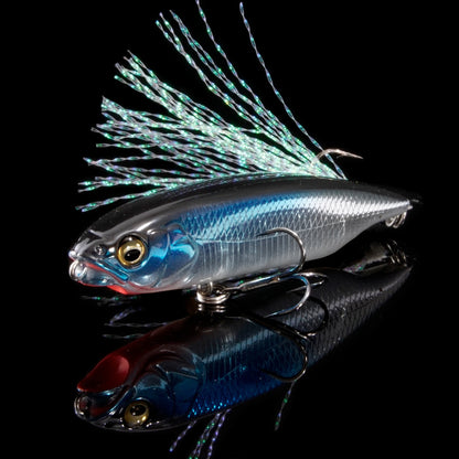 Megabass Limited Edition Respect Series #94: M KBG **Dropping Soon