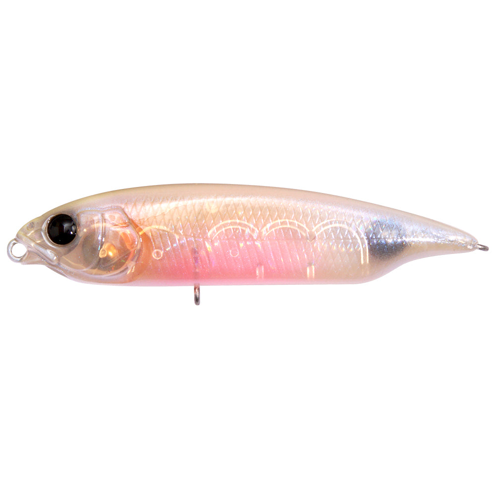 Megabass Karashi Twitch Bait