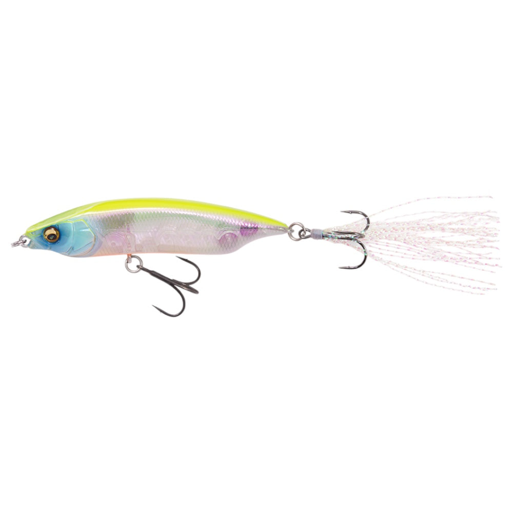 Megabass Karashi 80