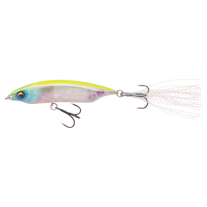 Megabass Karashi 80