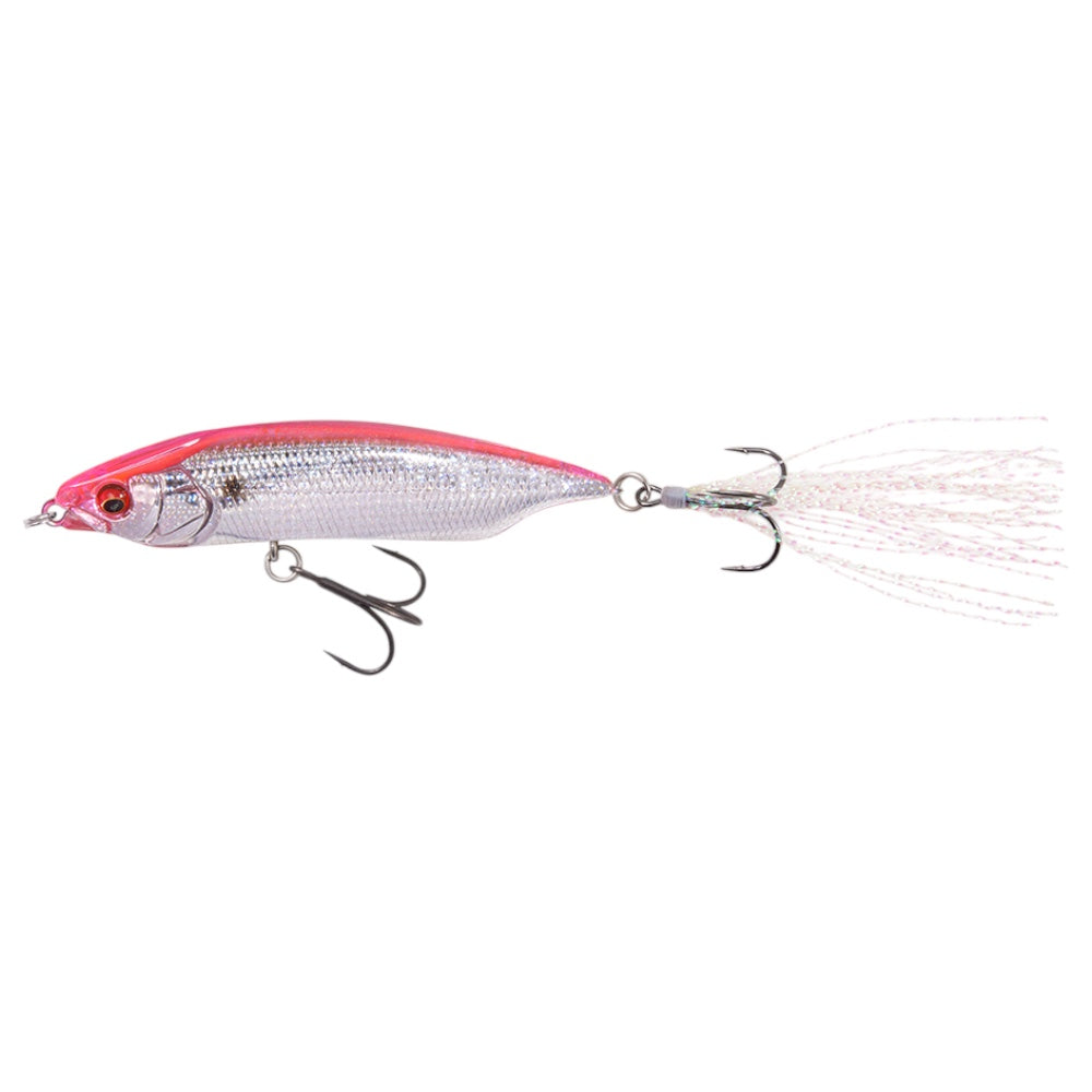 Megabass Karashi 80