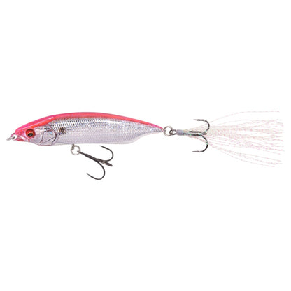 Megabass Karashi 80