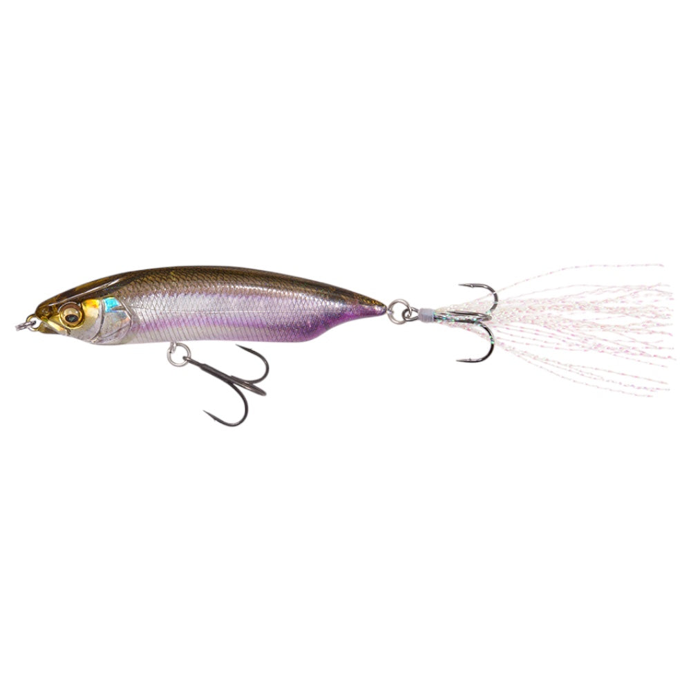Megabass Karashi 80
