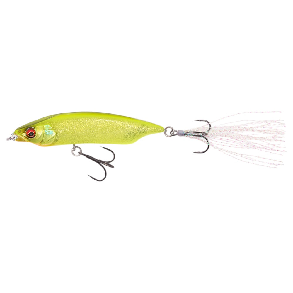 Megabass Karashi 80