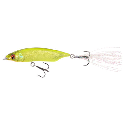 Megabass Karashi 80