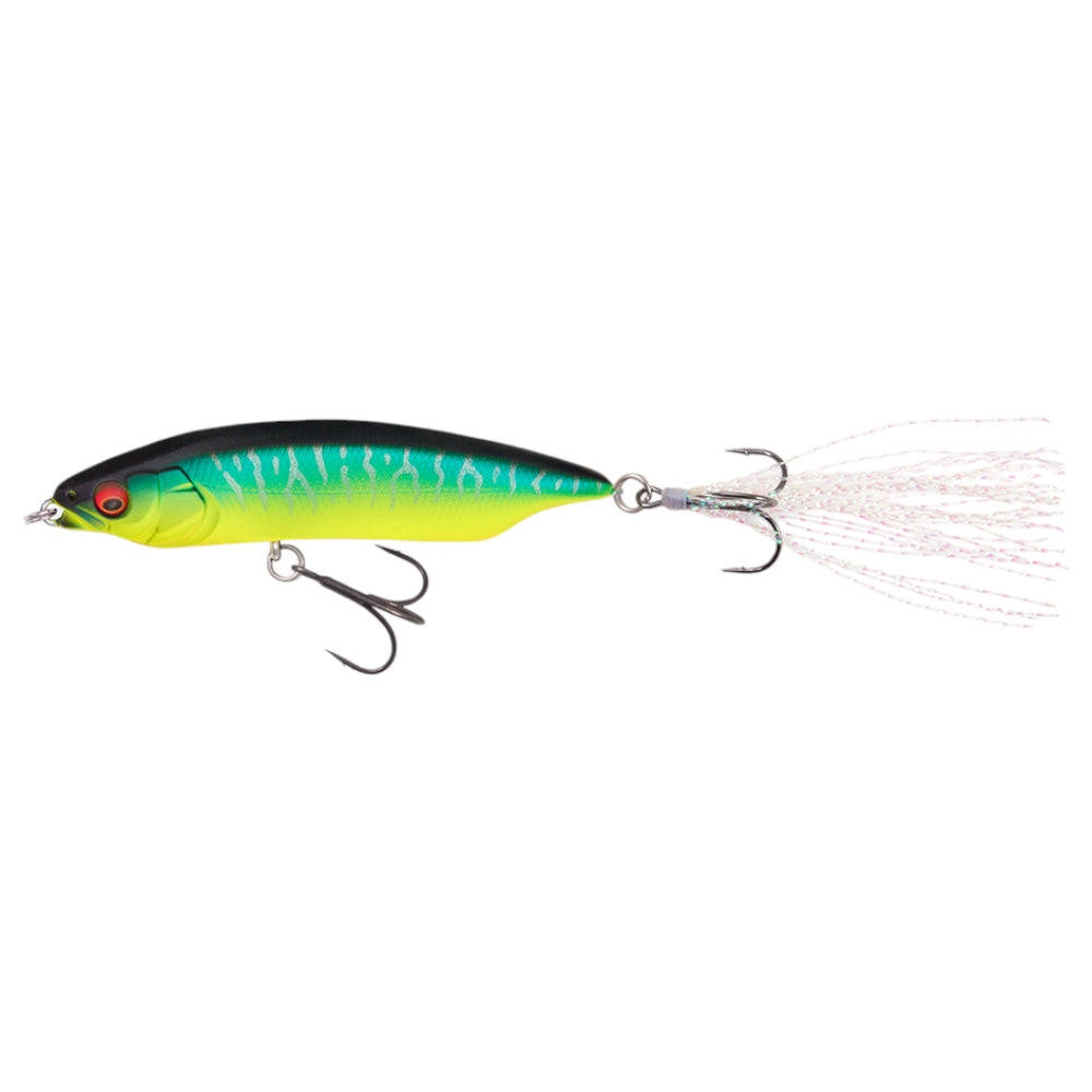 Megabass Karashi 80