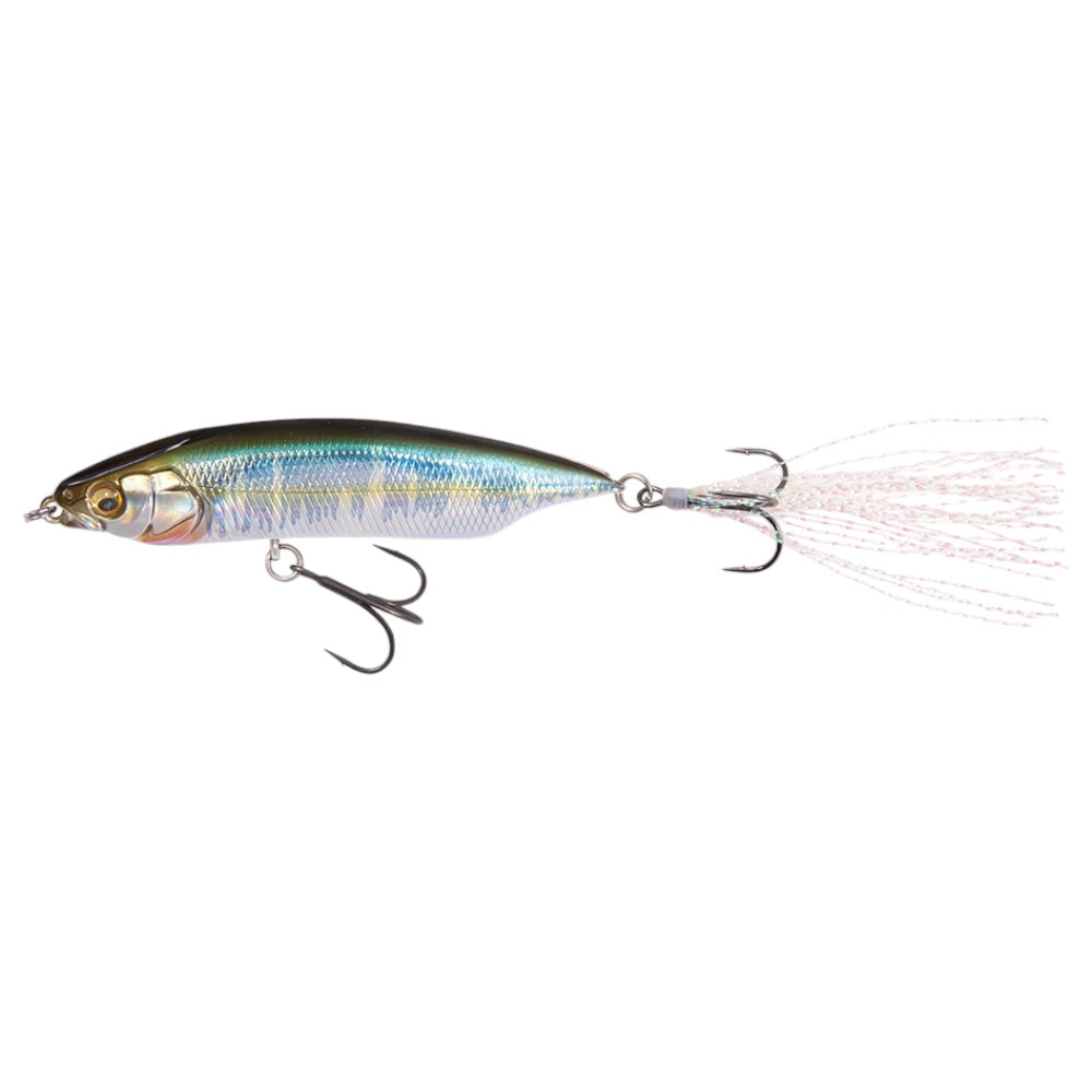 Megabass Karashi 80